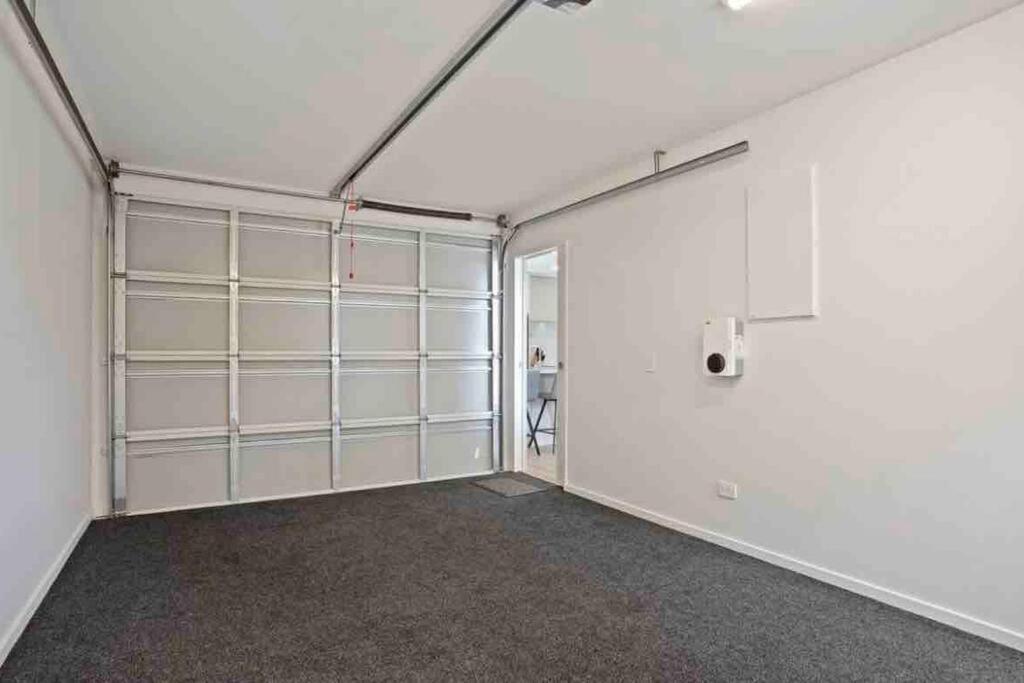 Christchurch Haven - 3 Bedroom Home 外观 照片