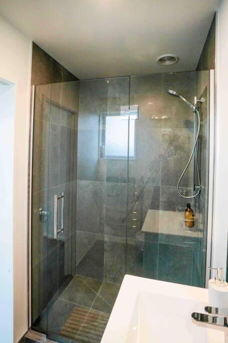 Christchurch Haven - 3 Bedroom Home 外观 照片